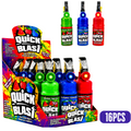 Quick Blast Spray 58 g ($1.99 per Unit) [Exp: 10/2027]