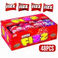 Lotsa Fizz 48pcs ($0.29 per Unit)