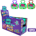 Kitty Condo Candy+surprise 12pcs ($2.49 per Unit) [Exp: 02/2027]