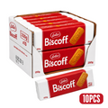 Lotus Biscoff Biscuit 250 g 10pcs ($3.99 per Unit) [Exp: )