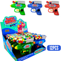 Sweet Soaker 12pcs ($1.99 per Unit )
