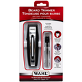 Wahl Beard Trimmer Set + Ear & Nose Trimming #3299