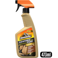 Armor All Leather Care W/ Beeswax 473 mL
