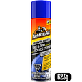 Armor All Heavy Duty Tire & Rim Cleaner 623 g
