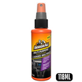 Armor All Multi-purpose Cleaner 118 mL