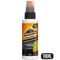 Armor All Orginal Protectanct Spray 118 mL