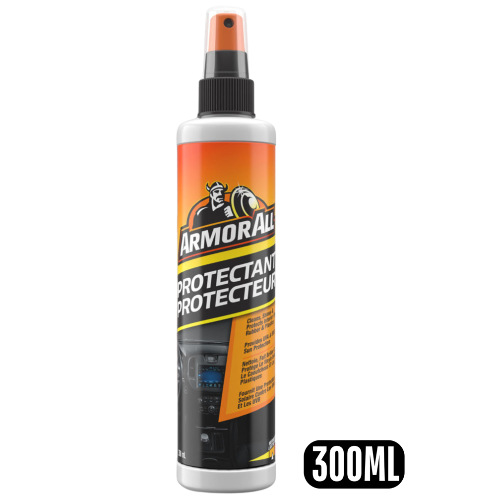 Armor All Original Protectant Spray 300 mL