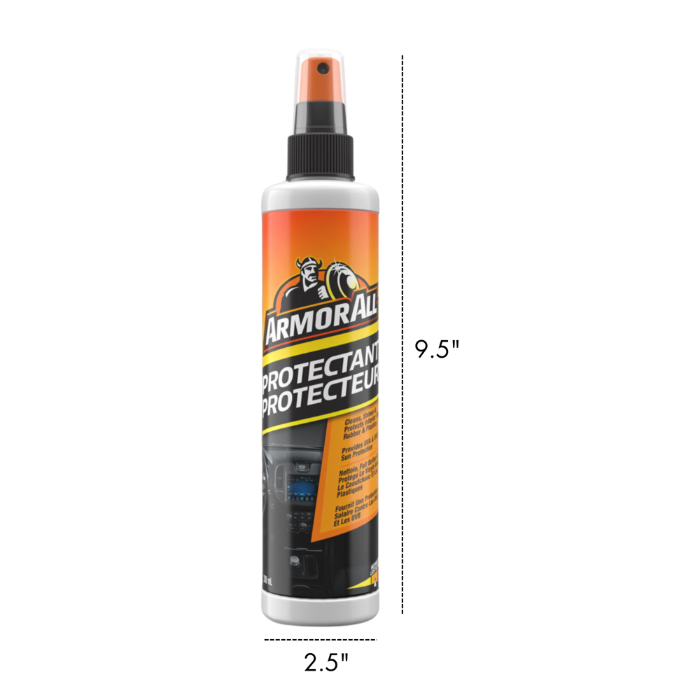 Armor All Original Protectant Spray 300 mL