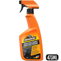 Armor All Protectant Spray - 473 mL