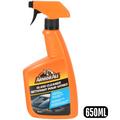 Armor All Glass Cleaner 650 mL
