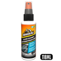 Armor All Glass Cleaner 118 mL