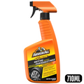Armor All Extreme Rim & Tire Cleaner 710 mL