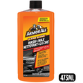 Armor All Ultra Shine Wash & Wax - 473 mL