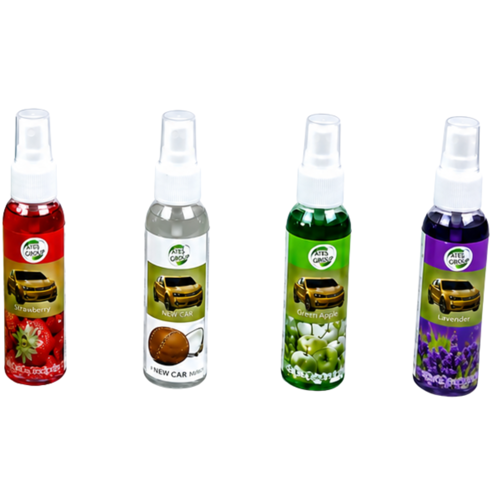 Air Oma Home Air Freshener ($18 for 24pcs)