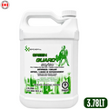 Green-guard Universal Coolant 3.78 L
