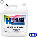 Def (Diesel Exhaust fluid)9.46lt