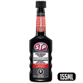 Stp High Mileage Fuel Injector & Carburetor Treatment 155 mL