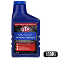 Stp Oil Treatment 400 mL