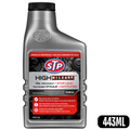 Stp High Mileage Oil Treatment + Stop Leak 443 mL