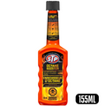 Stp Octane Booster 155 mL