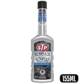Stp Complete Fuel System Cleaner 155 mL
