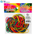 Rubber Bands 60 mm
