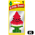 Little Trees Watermelon 1pc ($21.36 for 24pcs)
