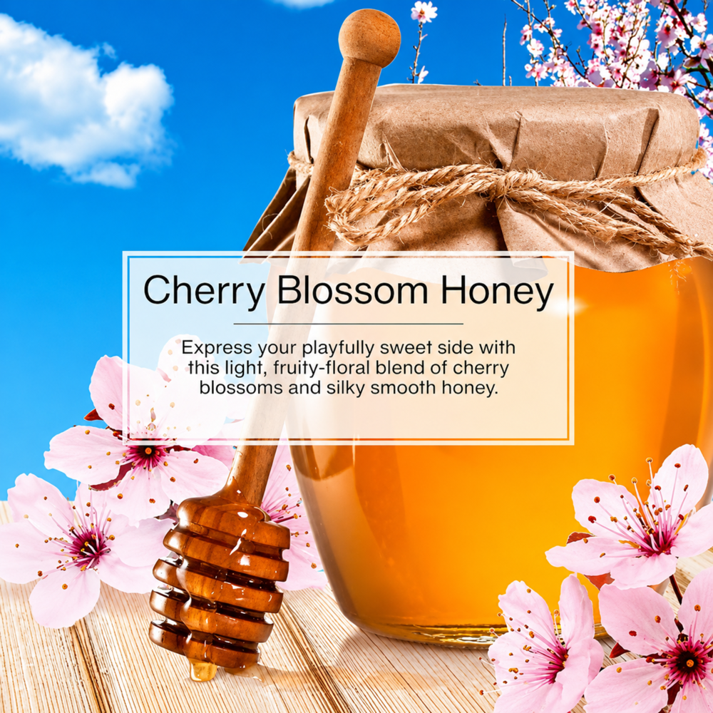 Little Trees Car Freshener Cherry Blossom 1pc ($21.36 for 24pcs)