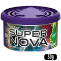Little Trees Fiber Can – Supernova 30 g