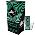 Itsa Spearmint Freeze 25pcs ($1.10 per Unit