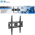 Sd Led/lcd/plasma Wall Mount 32"-60"