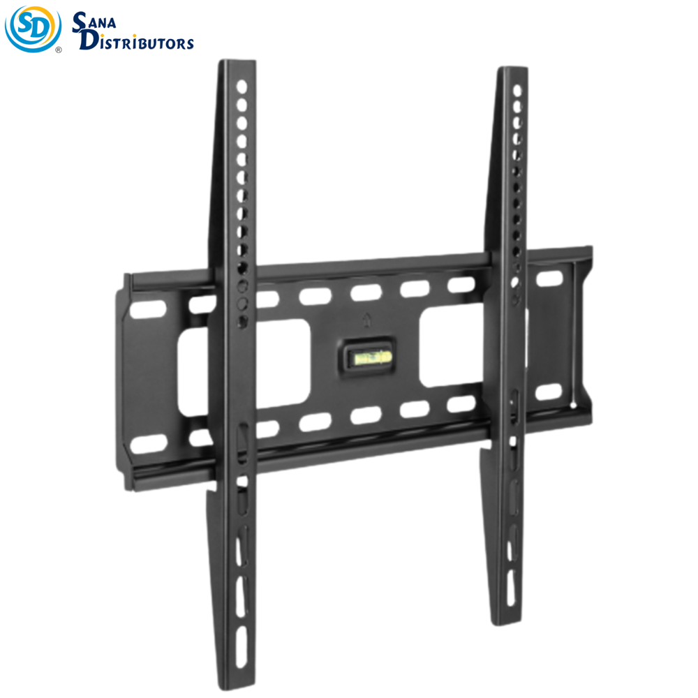 Sd Led/lcd/plasma Wall Mount 32"-60"