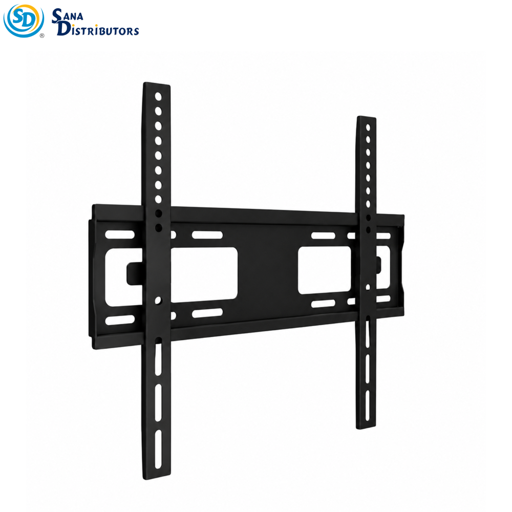 Universal Plasma/lcd Wall Mount 23"-55"
