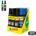 Little Trees Sprays Assorted ($29.88 for 12pcs)