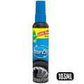 Little Trees Air Freshener Spray- New Car