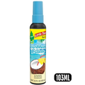 Little Trees Air Freshener Spray-caribbean Colada