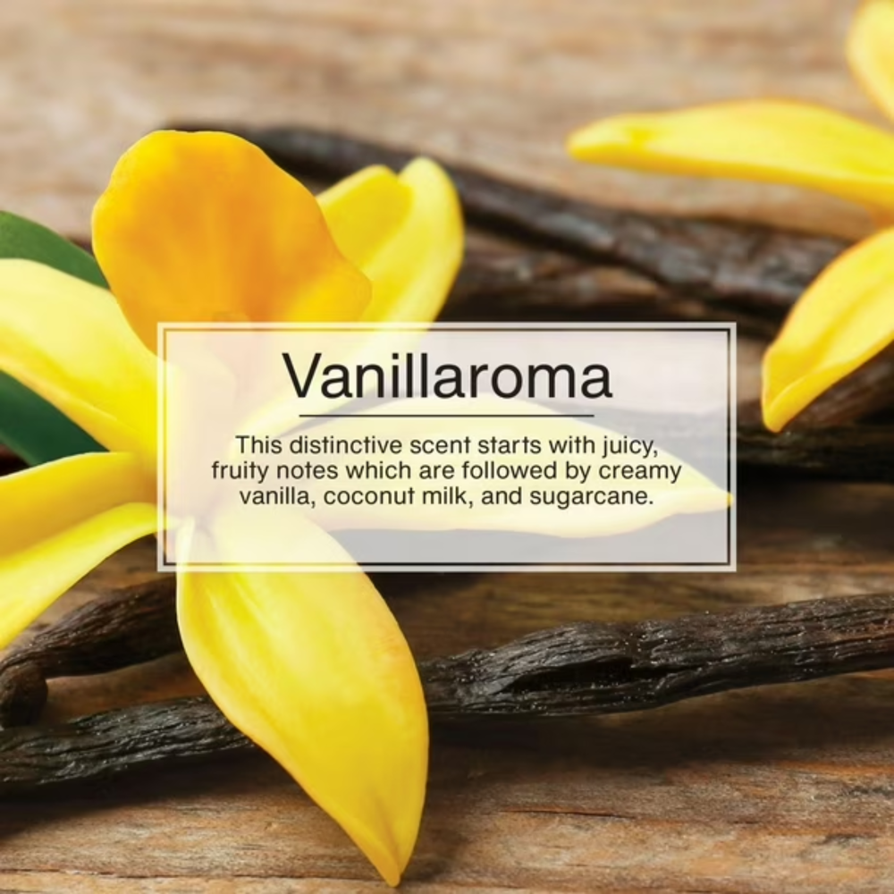 Little Trees Air Freshener Spray- Vanillaroma