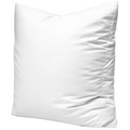 Pillow Cushion Polyester 20"x20"