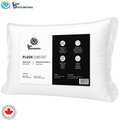 Sd Queen Pillow 20" x 30"