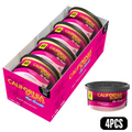 California Scents Car Freshener - Coronado Cherry 42 g 4pcs ($2.75 per Unit)