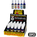 Scent Bomb Air Freshener Spray 30 mL #1 ($57.80 for 20pcs)