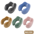 Neck Pillow 1 Pc