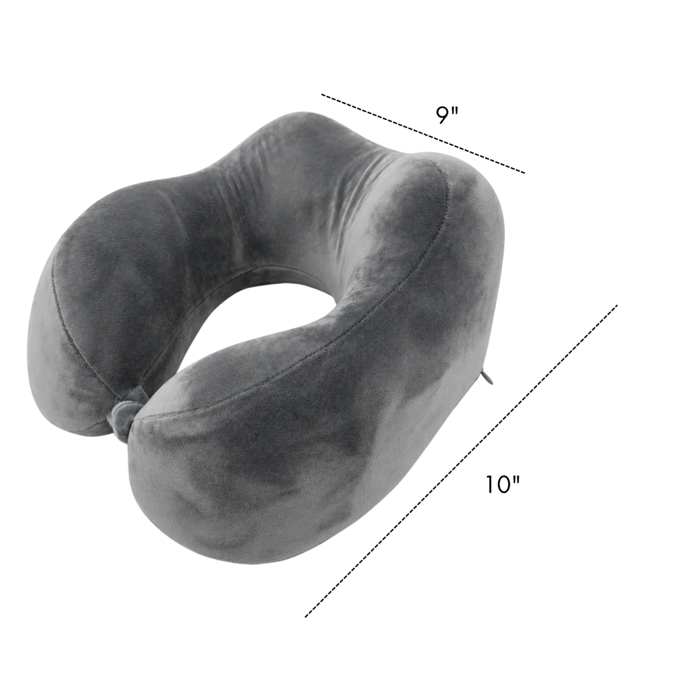 Neck Pillow 1 Pc