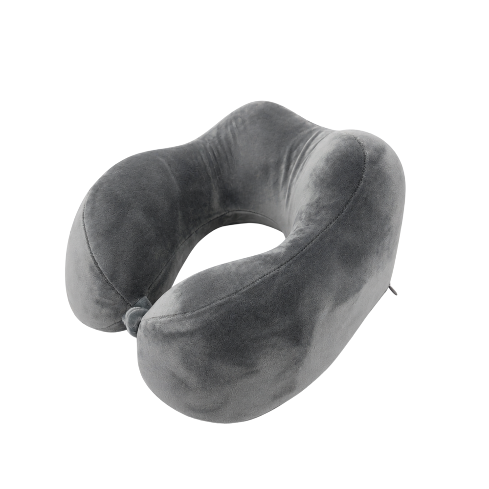 Neck Pillow 1 Pc