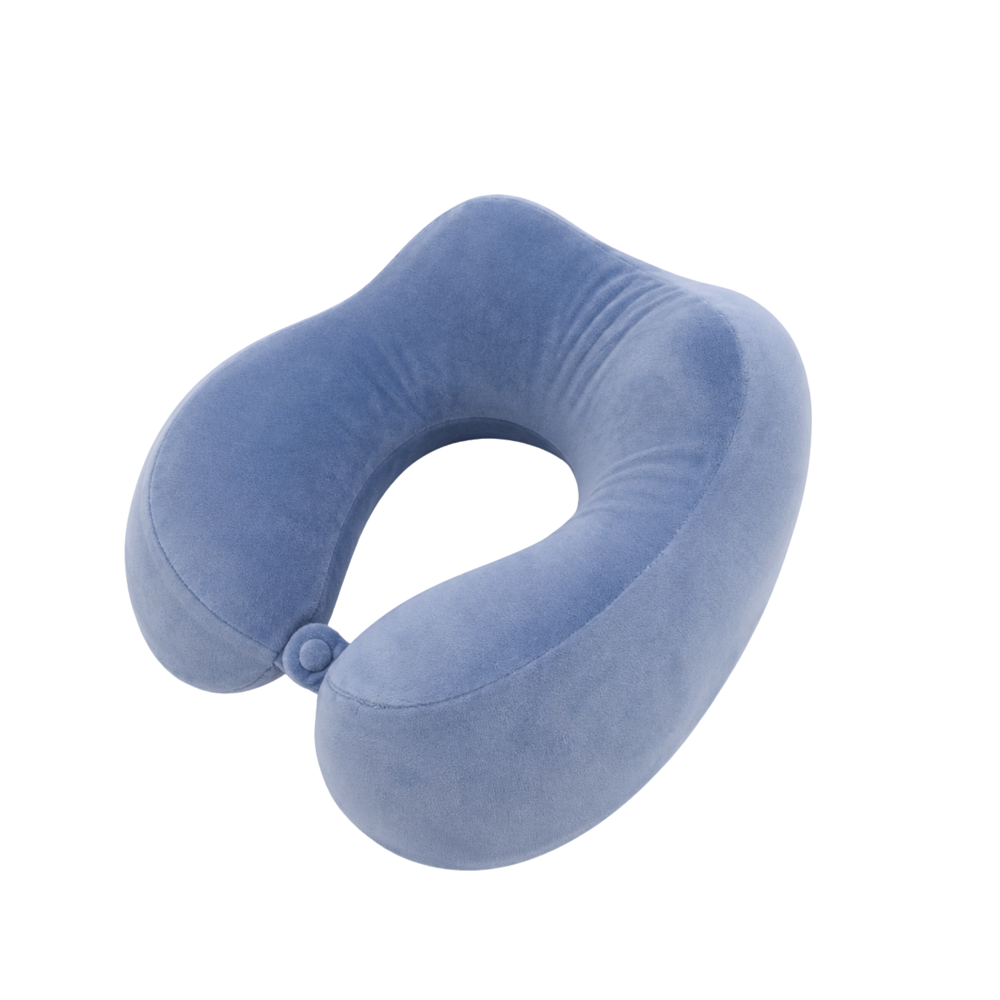 Neck Pillow 1 Pc