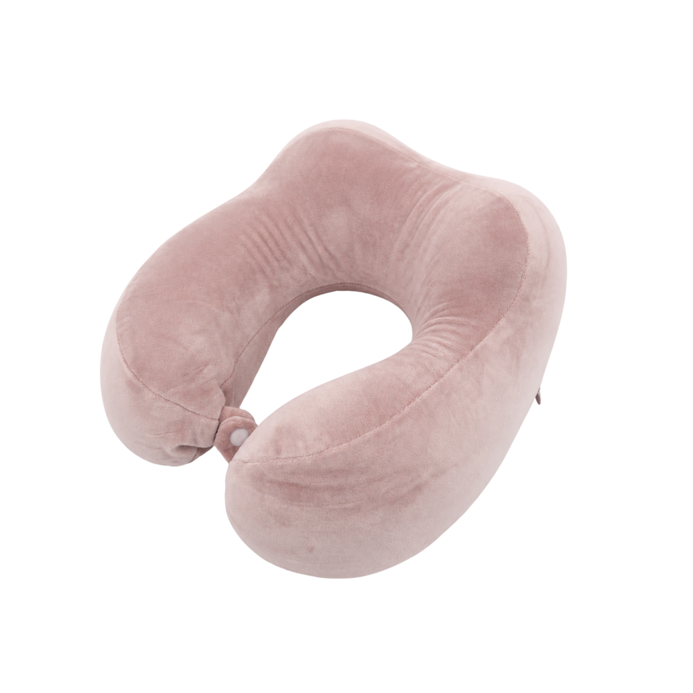 Neck Pillow 1 Pc