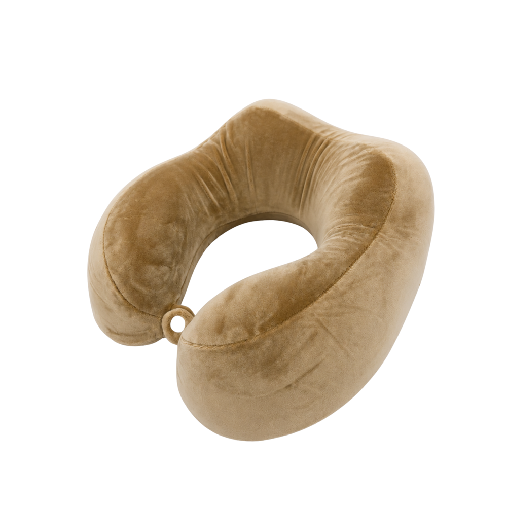 Neck Pillow 1 Pc