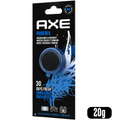 Axe Car Freshener Phoenix - Crushed Mint & Rosemary 20 g