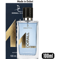 M Dorall Perfume for Men 100 mL