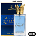 King Lucent Perfume for Men 100 mL